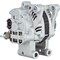 Db Electrical Automotive Alternator for 2.0L Suzuki SX4 10-13 LRA03890 AMT0237 400-48253 - alternate 5